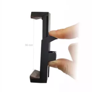 eshop10 suporte celular wf 16 5 Eshop10 - Loja Equipamentos Fotográficos