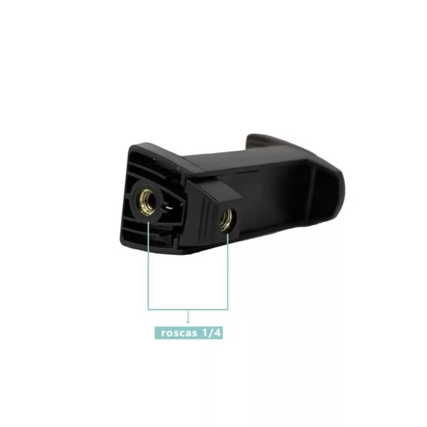 eshop10 suporte celular wf 16 6 Eshop10 - Loja Equipamentos Fotográficos