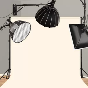 eshop10 suporte teto greika wt818 2 Eshop10 - Loja Equipamentos Fotográficos