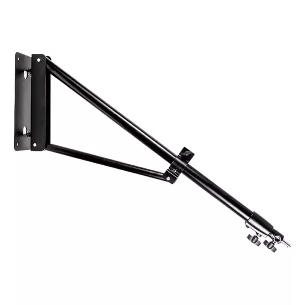 eshop10 suporte teto greika wt818 44 Eshop10 - Loja Equipamentos Fotográficos