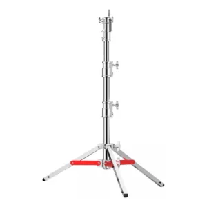 eshop10 tripe inox greika fc 170 5 Eshop10 - Loja Equipamentos Fotográficos