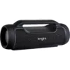 Caixa de Som Bright C03 Bluetooth Preta 9 Eshop10 - Loja Equipamentos Fotográficos eshop10 caixa de som 1 Eshop10 - Loja Equipamentos Fotográficos