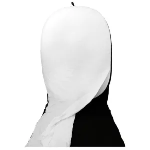 eshop10 fundo infinito portatil greika tb1 3 Eshop10 - Loja Equipamentos Fotográficos