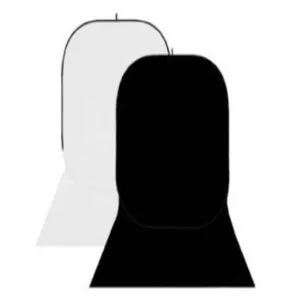 eshop10 fundo infinito portatil greika tb1 4 Eshop10 - Loja Equipamentos Fotográficos