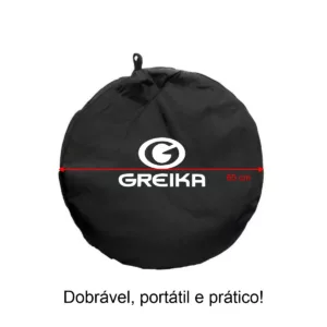 eshop10 fundo infinito portatil greika tb1 5 Eshop10 - Loja Equipamentos Fotográficos