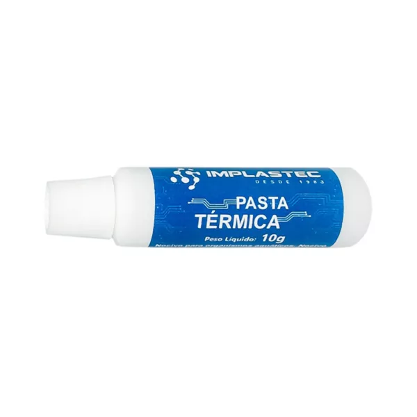 eshop10 pasta termica 1 Eshop10 - Loja Equipamentos Fotográficos