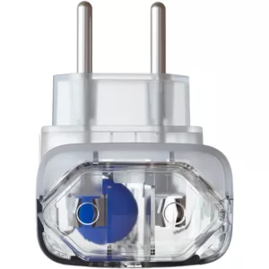 eshop10 protetor tomada 6 Eshop10 - Loja Equipamentos Fotográficos