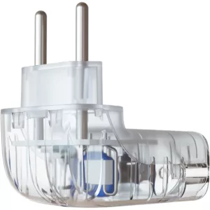 eshop10 protetor tomada 7 Eshop10 - Loja Equipamentos Fotográficos