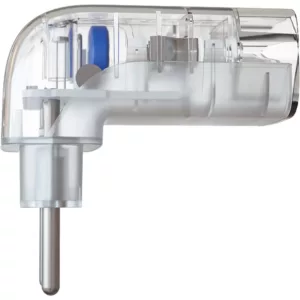 eshop10 protetor tomada 8 Eshop10 - Loja Equipamentos Fotográficos