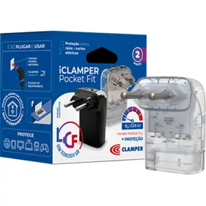 eshop10 protetor tomada 9 Eshop10 - Loja Equipamentos Fotográficos