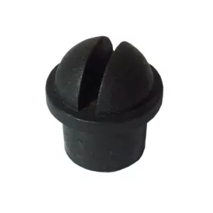 Adaptador para Banner em Tripé de Iluminação Rosca 1/4