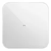 Balança Digital Xiaomi Mi Smart Scale S200 Branca
