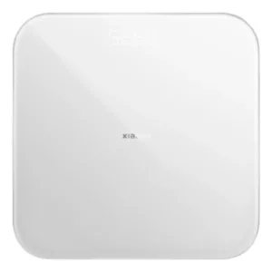 Balança Digital Xiaomi Mi Smart Scale S200 Branca