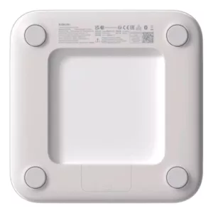 eshop10 balanca xiaomi s200 4 Eshop10 - Loja Equipamentos Fotográficos