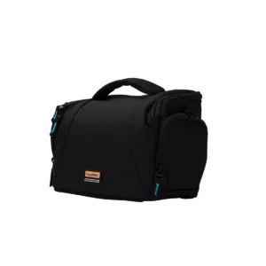 eshop10 bolsa voyager voy cb30b 3 Eshop10 - Loja Equipamentos Fotográficos