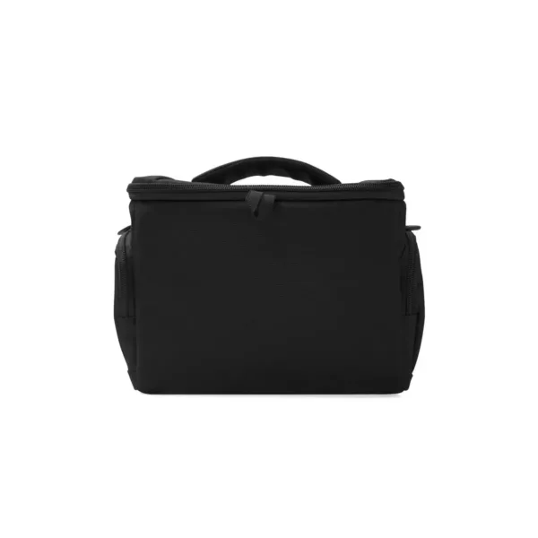 eshop10 bolsa voyager voy cb30b 4 Eshop10 - Loja Equipamentos Fotográficos