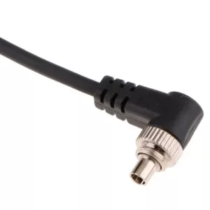 eshop10 cabo sincronismo 1 Eshop10 - Loja Equipamentos Fotográficos