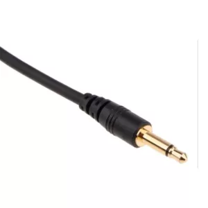 eshop10 cabo sincronismo 3 Eshop10 - Loja Equipamentos Fotográficos