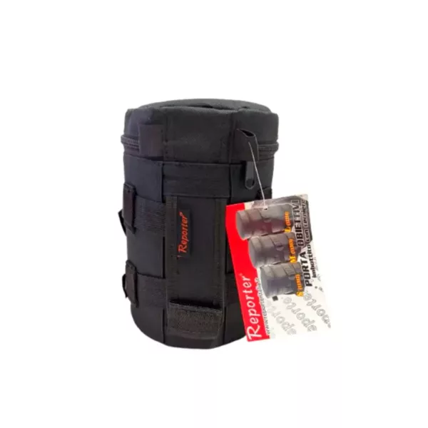 eshop10 case lente reporter italia 2 Eshop10 - Loja Equipamentos Fotográficos