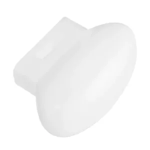 eshop10 difusor silicone 1 Eshop10 - Loja Equipamentos Fotográficos