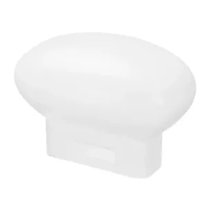 eshop10 difusor silicone 2 Eshop10 - Loja Equipamentos Fotográficos