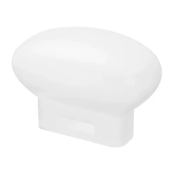 eshop10 difusor silicone 2 Eshop10 - Loja Equipamentos Fotográficos