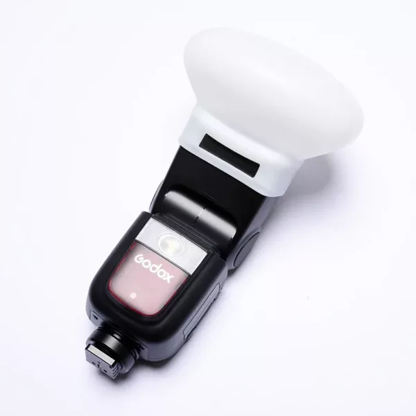 eshop10 difusor silicone 5 Eshop10 - Loja Equipamentos Fotográficos