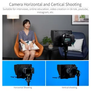 eshop10 feelwprld tp10 3 Eshop10 - Loja Equipamentos Fotográficos