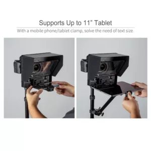 eshop10 feelwprld tp10 5 Eshop10 - Loja Equipamentos Fotográficos