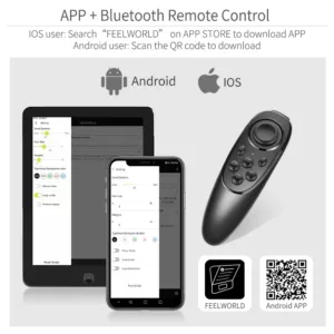 eshop10 feelwprld tp10 6 Eshop10 - Loja Equipamentos Fotográficos