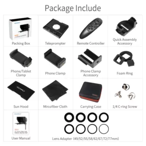 eshop10 feelwprld tp10 8 Eshop10 - Loja Equipamentos Fotográficos