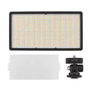 eshop10 led bicolor greika led 416 8 Eshop10 - Loja Equipamentos Fotográficos