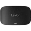Leitor de cartão Lexar Professional RW520 CFexpress Tipo B/SD USB 3.2 Gen 2