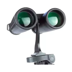 eshop10 suporte binoculo 2 Eshop10 - Loja Equipamentos Fotográficos