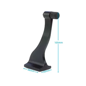 eshop10 suporte binoculo 3 Eshop10 - Loja Equipamentos Fotográficos