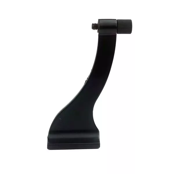 eshop10 suporte binoculo 4 Eshop10 - Loja Equipamentos Fotográficos