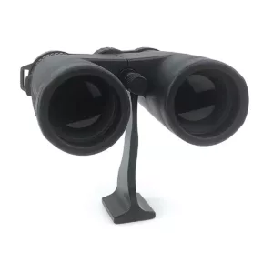 eshop10 suporte binoculo 5 Eshop10 - Loja Equipamentos Fotográficos