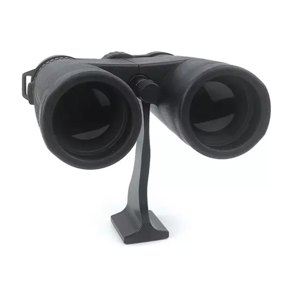 eshop10 suporte binoculo 5 Eshop10 - Loja Equipamentos Fotográficos