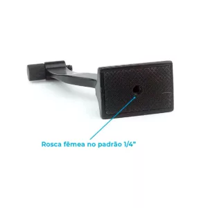 eshop10 suporte binoculo 6 Eshop10 - Loja Equipamentos Fotográficos