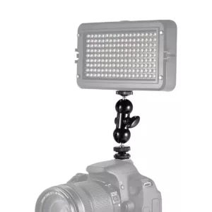 eshop10 suporte greika ft s024 1 Eshop10 - Loja Equipamentos Fotográficos