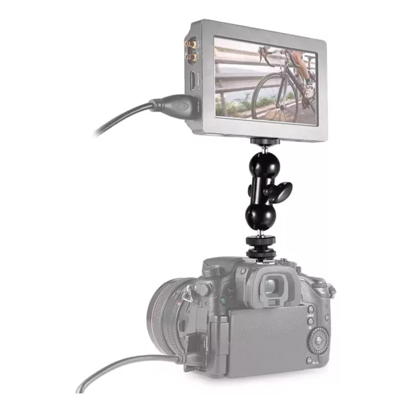 eshop10 suporte greika ft s024 2 Eshop10 - Loja Equipamentos Fotográficos