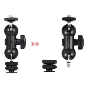 eshop10 suporte greika ft s024 4 Eshop10 - Loja Equipamentos Fotográficos