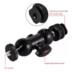 eshop10 suporte greika ft s024 5 Eshop10 - Loja Equipamentos Fotográficos