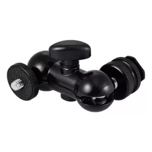 eshop10 suporte greika ft s024 6 Eshop10 - Loja Equipamentos Fotográficos