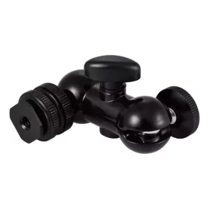 eshop10 suporte greika ft s024 7 Eshop10 - Loja Equipamentos Fotográficos