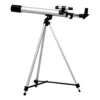 Telescópio Astronômico Constellation F60050 Refrator Até 150x com Tripé