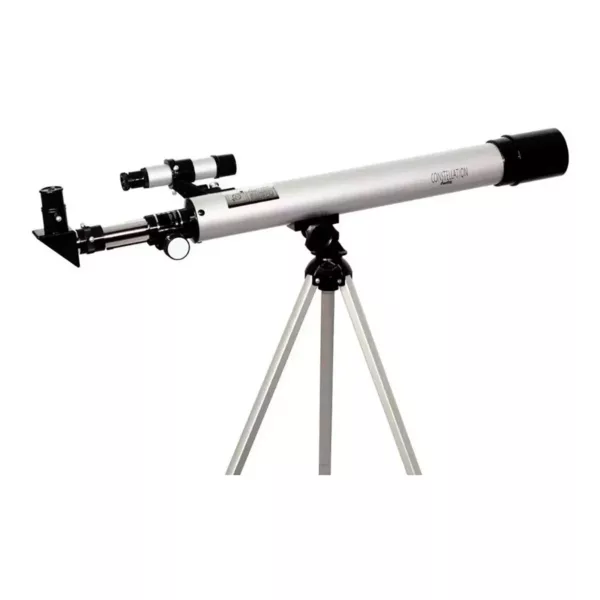 eshop10 telescopio f60050 2 Eshop10 - Loja Equipamentos Fotográficos