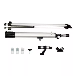 eshop10 telescopio f60050 3 Eshop10 - Loja Equipamentos Fotográficos