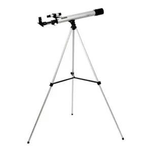 eshop10 telescopio f60050 4 Eshop10 - Loja Equipamentos Fotográficos