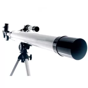 eshop10 telescopio f60050 5 Eshop10 - Loja Equipamentos Fotográficos